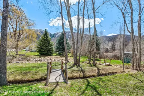 325 Summerset Lane Unit A Basalt Co 81621 Ln UNIT A, Basalt, CO 81621 photo 20