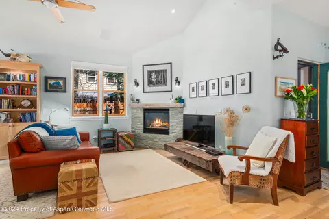 325 Summerset Lane Unit A Basalt Co 81621 Ln UNIT A, Basalt, CO 81621 photo 3