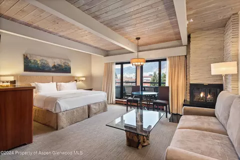 617 E Cooper Avenue 302 Aspen Co 81611 Ave #302, Aspen, CO 81611