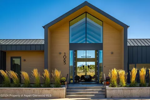 1065 Hidden Valley Drive Glenwood Springs Co 81601 Dr, Glenwood Springs, CO 81601
