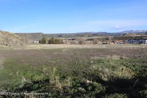 Phase 2 Painted Pastures Subdivision, Silt, CO 81652 photo 14