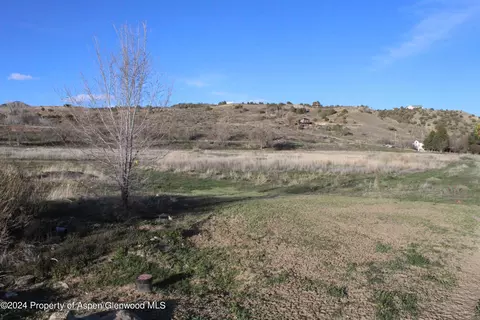 Phase 2 Painted Pastures Subdivision, Silt, CO 81652 photo 7