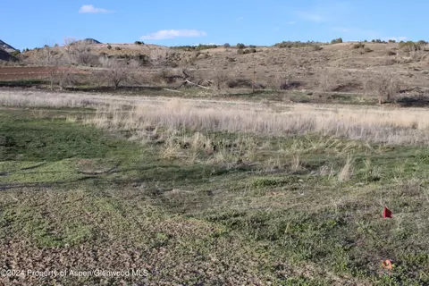 Phase 2 Painted Pastures Subdivision, Silt, CO 81652 photo 11