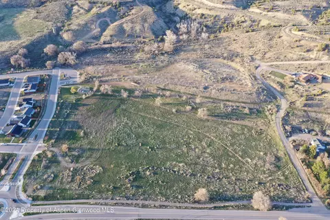 Phase 2 Painted Pastures Subdivision, Silt, CO 81652 photo 4