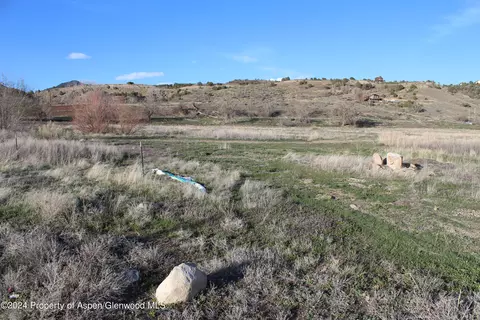 Phase 2 Painted Pastures Subdivision, Silt, CO 81652 photo 6