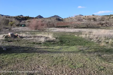 Phase 2 Painted Pastures Subdivision, Silt, CO 81652 photo 10