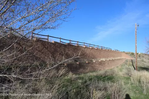 Phase 2 Painted Pastures Subdivision, Silt, CO 81652 photo 17