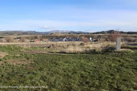 Phase 2 Painted Pastures Subdivision, Silt, CO 81652 photo 13
