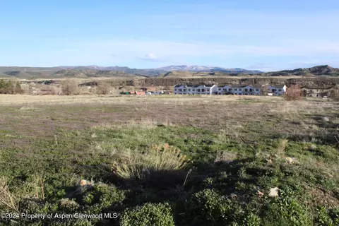 Phase 2 Painted Pastures Subdivision, Silt, CO 81652 photo 15