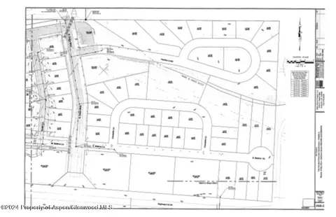 Phase 2 Painted Pastures Subdivision, Silt, CO 81652 photo 2