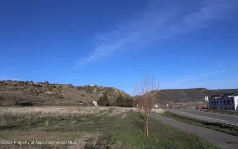 Phase 2 Painted Pastures Subdivision, Silt, CO 81652 photo 8
