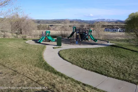 Phase 2 Painted Pastures Subdivision, Silt, CO 81652 photo 12