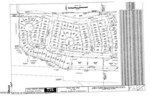 Phase 2 Painted Pastures Subdivision, Silt, CO 81652 photo 19
