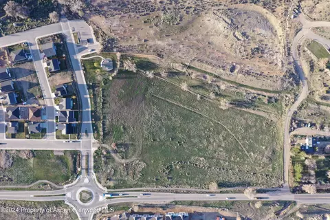 Phase 2 Painted Pastures Subdivision, Silt, CO 81652 photo 5