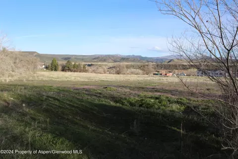 Phase 2 Painted Pastures Subdivision, Silt, CO 81652 photo 16