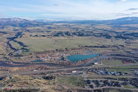 Phase 2 Painted Pastures Subdivision, Silt, CO 81652 photo 3