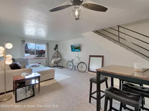 680 Water Street Unit 15 Meeker Co 81641 St UNIT 15, Meeker, CO 81641