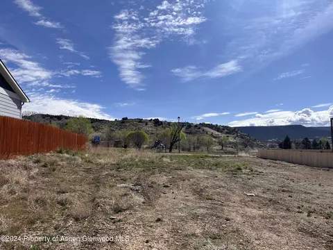 318 Grullo Lane Silt Co 81652 Ln, Silt, CO 81652