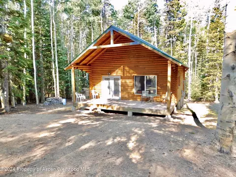 1349 Grackle Road Lot 135 Craig Co 81625, Craig, CO 81625