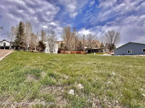 903 Steele Court Craig Co 81625 Ct, Craig, CO 81625