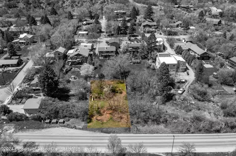 919 Midland Avenue Glenwood Springs Co 81601 Ave, Glenwood Springs, CO 81601