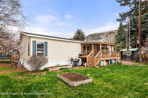 71 Nathan Path Eljebel Co 81623 Path, Carbondale, CO 81623