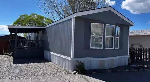 27653 Highway 6 Apt 1808 Rifle Co 81650, Rifle, CO 81650