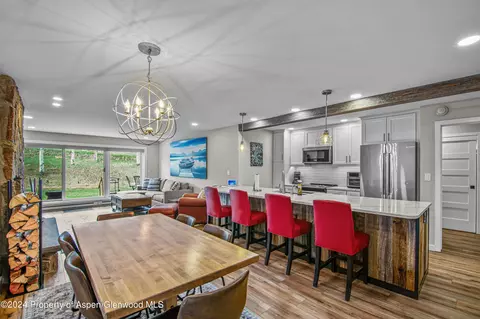 294 Snowmass Club Circle 1104 Snowmass Village Co 81615 Cir #1104, Snowmass Village, CO 81615