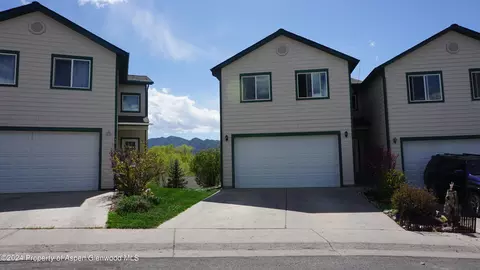 652 Alder Ridge Lane New Castle Co 81647 Ln, New Castle, CO 81647