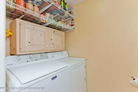 Other - 273 E 5th Street De Beque Co 81630 St, De Beque, CO 81630 photo 1 of 1
