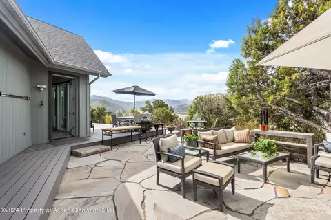 Other - 781 Hillcrest Drive Basalt Co 81621 Dr, Basalt, CO 81621 photo 6 of 7