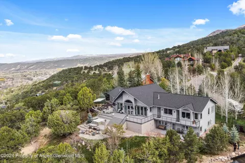 Other - 781 Hillcrest Drive Basalt Co 81621 Dr, Basalt, CO 81621 photo 7 of 7
