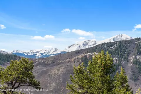 View/Area - 781 Hillcrest Drive Basalt Co 81621 Dr, Basalt, CO 81621 photo 1 of 7