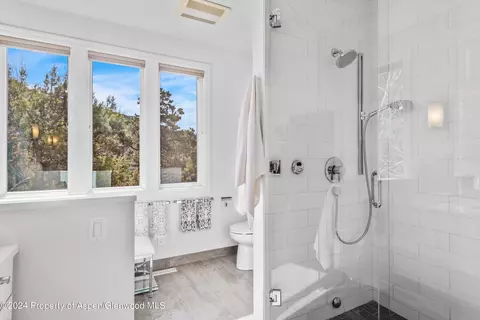 Bath - 781 Hillcrest Drive Basalt Co 81621 Dr, Basalt, CO 81621 photo 3 of 7