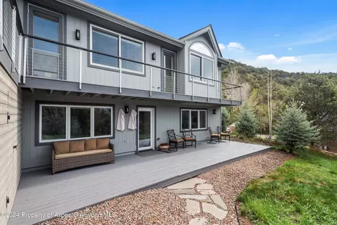 Other - 781 Hillcrest Drive Basalt Co 81621 Dr, Basalt, CO 81621 photo 5 of 7