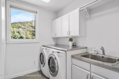 Other - 781 Hillcrest Drive Basalt Co 81621 Dr, Basalt, CO 81621 photo 4 of 7