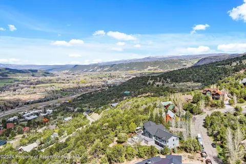 View/Area - 781 Hillcrest Drive Basalt Co 81621 Dr, Basalt, CO 81621 photo 4 of 7