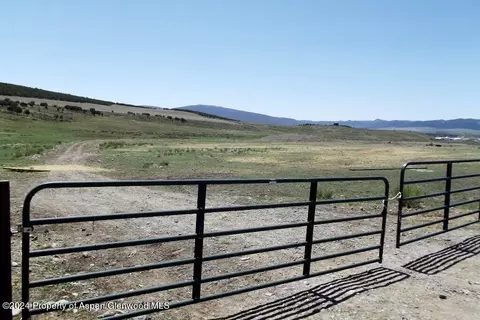 tbd County Road 15 Meeker Co 81641, Meeker, CO 81641