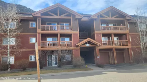 560 River View Drive 701 New Castle Co 81647 Dr #701, New Castle, CO 81647