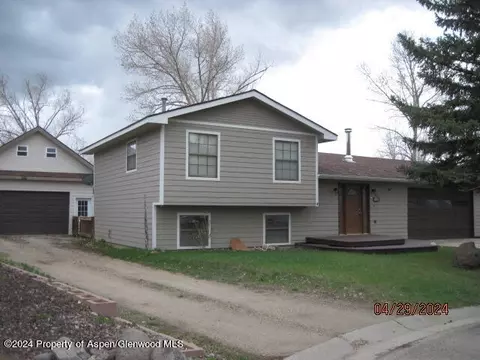 3426 Riford Court Craig Co 81625 Ct, Craig, CO 81625