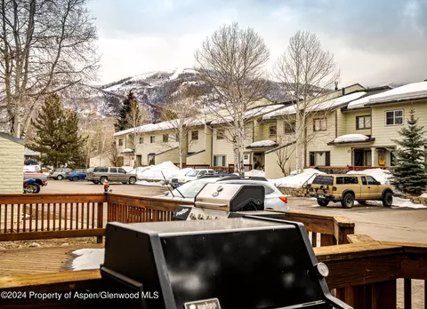 16 Cypress Court Steamboat Co 80487 Ct, Steamboat Springs, CO 80487