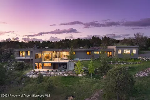 2080 County Road 102 Carbondale Co 81623, Carbondale, CO 81623
