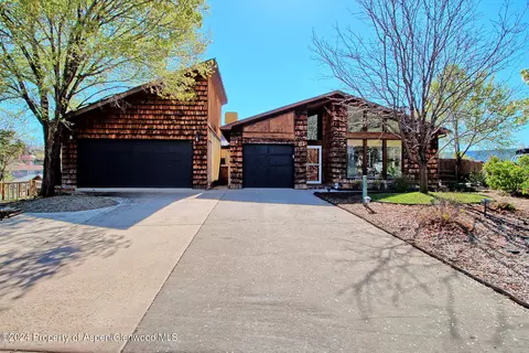 674 Mesa Court Rifle Co 81650 Ct, Rifle, CO 81650