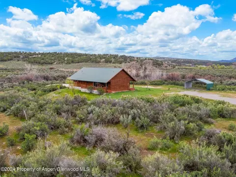 4550 County Road 315 Silt Co 81652, Silt, CO 81652