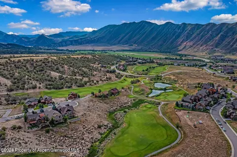 117 Spur Drive New Castle Co 81647 Dr, New Castle, CO 81647