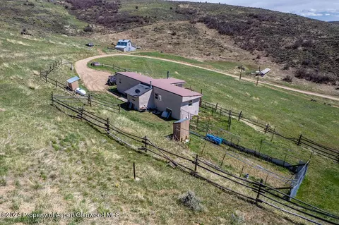 44350 County Road 76 Hayden Co 81639, Hayden, CO 81639