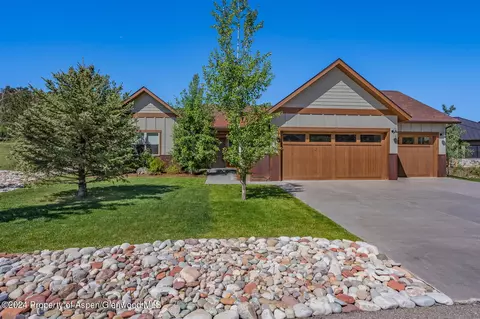 397 Blue Heron Drive Glenwood Springs Co 81601 Dr, Glenwood Springs, CO 81601