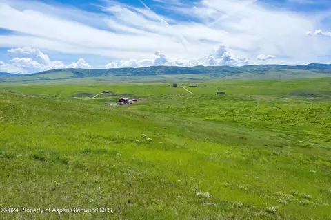 35555 County Road 59 Hayden Co 81639, Hayden, CO 81639