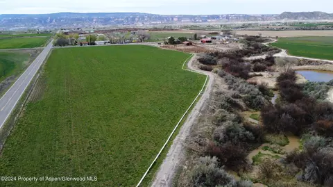 1501 14 Road Loma Co 81524, Loma, CO 81524