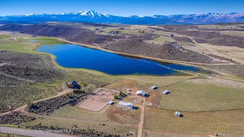 2932 Co Rd 115 Glenwood Springs Co 81601, Glenwood Springs, CO 81601